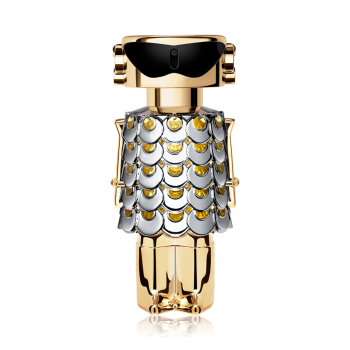 Paco Rabanne Fame Apă de Parfum Femei 80ml