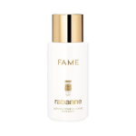 paco-rabanne-fame-lotiune-de-corp-femei-200ml-301014-1.png