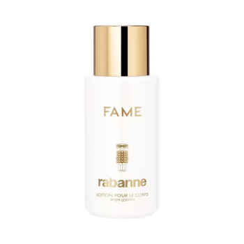 Paco Rabanne Fame Loțiune de Corp Femei 200ml