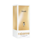 paco-rabanne-fame-lotiune-de-corp-femei-200ml-301014-1.png