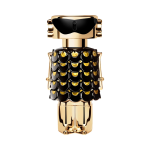 paco-rabanne-fame-parfum-femei-50ml-301771-1-873.png