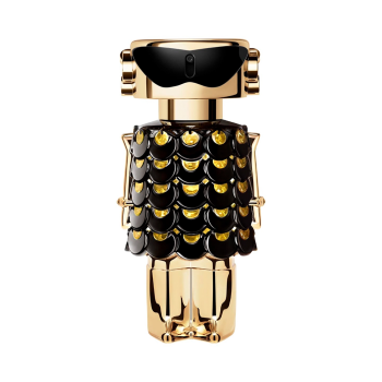 Paco Rabanne Fame Parfum Femei 50ml