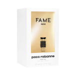 paco-rabanne-fame-parfum-femei-50ml-301771-1-873.png