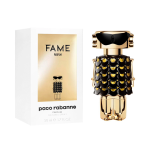 paco-rabanne-fame-parfum-femei-50ml-301771-1-873.png