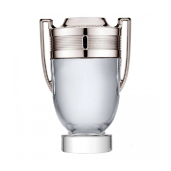 Paco Rabanne Invictus Apă de Toaletă Bărbați 100ml