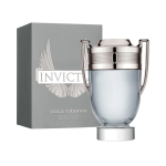 paco-rabanne-invictus-apa-de-toaleta-barbati-100ml-parfum-301772-1.png