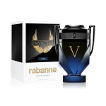 paco-rabanne-invictus-elixir-parfum-intense-barbati-100ml-030102-1.png