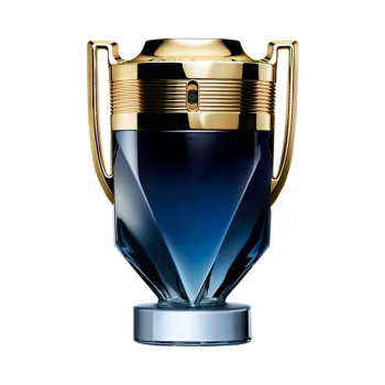 Paco Rabanne Invictus Parfum Bărbați 100ml