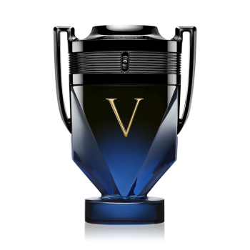 Paco Rabanne Invictus Victory Elixir Parfum Intense Bărbați 50ml
