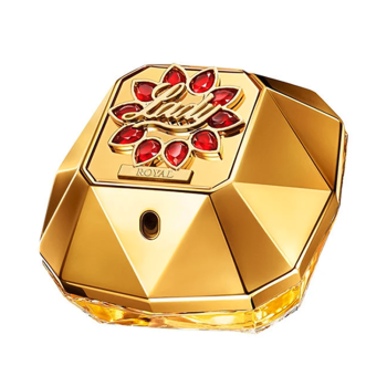 Paco Rabanne Lady Million Royal Apă de Parfum Femei 50ml