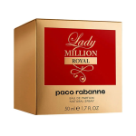 paco-rabanne-lady-million-royal-apa-de-parfum-femei-50ml-parfum-301775-1.png