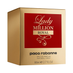 paco-rabanne-lady-million-royal-apa-de-parfum-femei-80ml-parfum-301776-1-106.png