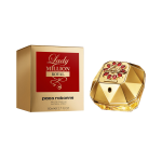 paco-rabanne-lady-million-royal-apa-de-parfum-femei-80ml-parfum-301776-1-106.png