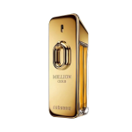 paco-rabanne-million-gold-eau-de-parfum-intense-barbati-100ml-parfum-301768-1-751.png