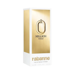 paco-rabanne-million-gold-eau-de-parfum-intense-barbati-100ml-parfum-301768-1-751.png