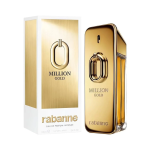 paco-rabanne-million-gold-eau-de-parfum-intense-barbati-100ml-parfum-301768-1-751.png