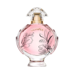 paco-rabanne-olympea-blossom-apC483-de-parfum-femei-80ml-parfum-301778-1.png