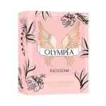 paco-rabanne-olympea-blossom-apC483-de-parfum-femei-80ml-parfum-301778-1.png