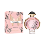 paco-rabanne-olympea-blossom-apC483-de-parfum-femei-80ml-parfum-301778-1.png