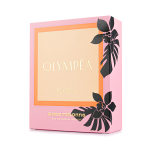paco-rabanne-olympea-flora-edp-femei-80ml-301779-1.png