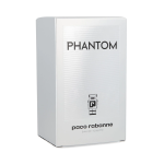 paco-rabanne-phantom-eau-de-toilette-bC483rbaC89Bi-50ml-parfum-301781-1.png