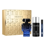 paco-rabanne-phantom-intense-apa-de-parfum-barbati-100ml-deodorant-travel-spray-set-cadou.png