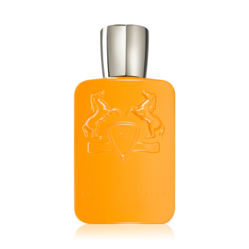 Parfums de Marly Perseus pentru barbati Eau de Parfum 125ml
