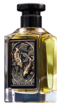 praestantia-luxury-fragrance-perfume-bottle-koi-fish-design-222-scaled-1.png