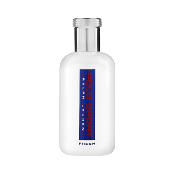 Ralph Lauren Polo Sport Fresh Eau de Toilette Bărbați 125ml