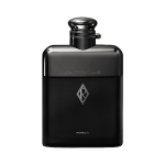 ralph-lauren-ralphs-club-apa-de-parfum-barbati-100ml-301813-1-a71.png
