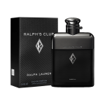 ralph-lauren-ralphs-club-apa-de-parfum-barbati-100ml-301813-1-a71.png