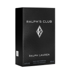 ralph-lauren-ralphs-club-apa-de-parfum-barbati-100ml-301813-1-a71.png