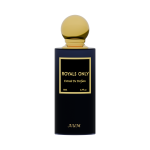 royals-only-perfume-aum-extrait-de-parfum-80ml-luxury-black-gold-unisex-long-lasting-niche-fragrance-1.png