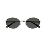 saint-laurent-ochelari-de-soare-femei-argintii-rotunzi-55-sl-692-002-301851-1-4f8.png