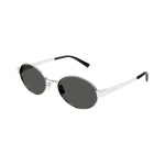 saint-laurent-ochelari-de-soare-femei-argintii-rotunzi-55-sl-692-002-301851-1-4f8.png
