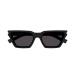 saint-laurent-ochelari-de-soare-femei-negri-cat-eye-57-sl-633-calista-001-301844-1-2a1.png