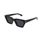 saint-laurent-ochelari-de-soare-femei-negri-cat-eye-57-sl-633-calista-001-301844-1-2a1.png