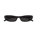 saint-laurent-ochelari-de-soare-femei-negri-dreptunghiulari-53-sl-557-shade-001-301832-1.png