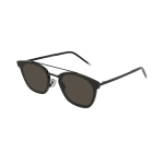 saint-laurent-ochelari-de-soare-unisex-negru-metal-61-sl-28-metal-001-301828-2-fde.png