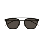 saint-laurent-ochelari-de-soare-unisex-negru-metal-61-sl-28-metal-001-301828-2-fde.png