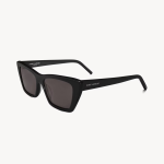 saint-laurent-sl-276-mica-ochelari-de-soare-pentru-femei-negru-301827-1.png