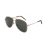 saint-laurent-sl-294-ochelari-de-soare-pentru-unisex-auriu-301829-928.png