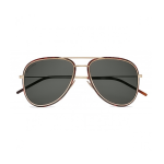 saint-laurent-sl-294-ochelari-de-soare-pentru-unisex-auriu-301829-928.png