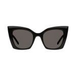 saint-laurent-sl-552-ochelari-de-soare-pentru-femei-negru-301831-1.png