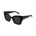 saint-laurent-sl-552-ochelari-de-soare-pentru-femei-negru-301831-1.png