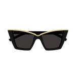 saint-laurent-sl-570-ochelari-de-soare-pentru-femei-negru-301833-1.png