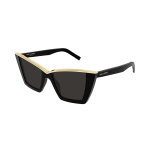 saint-laurent-sl-570-ochelari-de-soare-pentru-femei-negru-301833-1.png