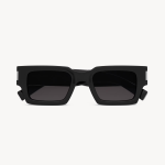 saint-laurent-sl-572-ochelari-de-soare-pentru-unisex-negru-crystal-301834-1-4f0.png