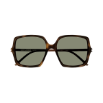 saint-laurent-sl-591-ochelari-de-soare-pentru-femei-negru-301836-1.png