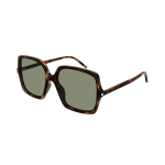 saint-laurent-sl-591-ochelari-de-soare-pentru-femei-negru-301836-1.png